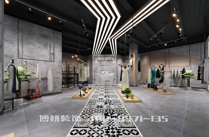 服裝店裝修,服裝店裝修案例圖,杭州服裝店裝修,服裝店裝修設(shè)計(jì) 服裝店裝修,服裝店裝修案例圖,杭州服裝店裝修,服裝店裝修設(shè)計(jì)