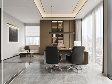 公裝裝修超預(yù)算？杭州業(yè)主必看的8條成本控制實戰(zhàn)技巧