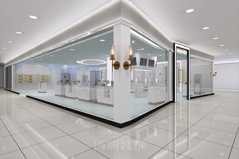 杭州專業(yè)辦公室裝修干貨，打造高品質(zhì)辦公環(huán)境