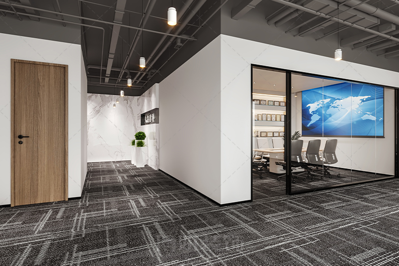 圣都裝飾跟博妍裝飾哪家好？適合自己的裝修公司該如何選？