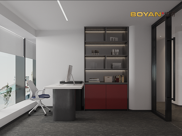 杭州裝修公司避坑指南：5個關(guān)鍵維度幫你選出靠譜團隊