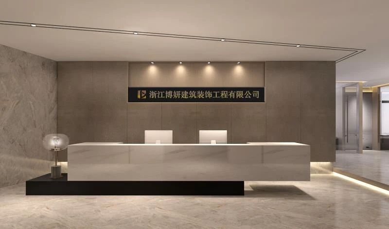 俱樂部的設(shè)計思路