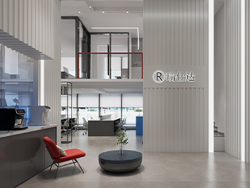 開放式辦公室噪音困擾？杭州專業(yè)隔音裝修方案詳解