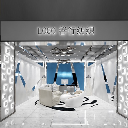 杭州展廳設(shè)計(jì)公司如何選？從需求到落地全流程