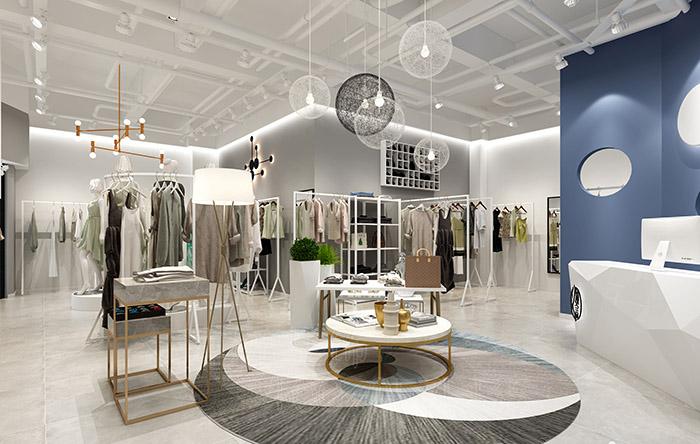 杭州直播間與內(nèi)容創(chuàng)作空間裝修：燈光與隔音的專業(yè)化解決方案