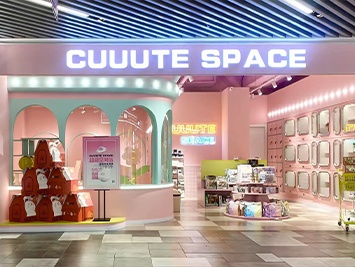 杭州寵物店裝修指南丨專業(yè)設(shè)計(jì)+貼心細(xì)節(jié)，選博妍裝飾打造爆款門(mén)店！