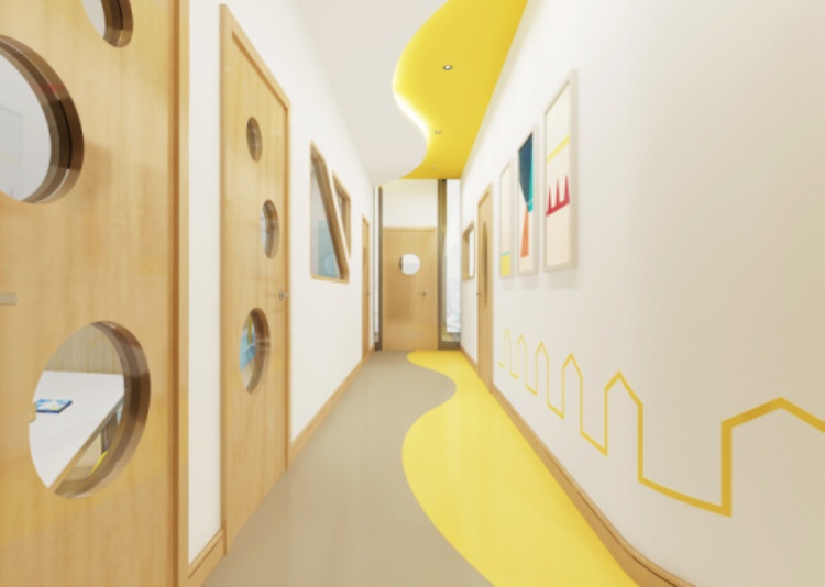 杭州文藝琴行店鋪裝修，專業(yè)店鋪裝修公司，打造浪漫專業(yè)的樂器空間