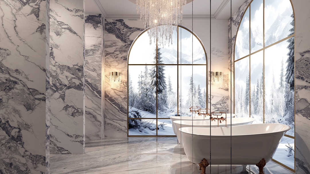 杭州現(xiàn)代輕奢風(fēng)足浴店裝修設(shè)計