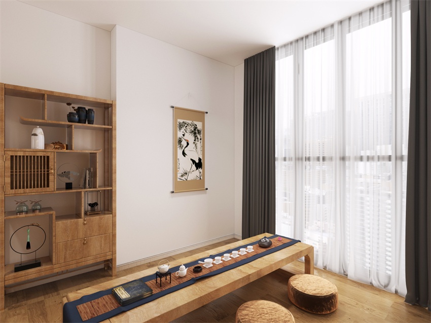 杭州健身房裝修設(shè)計：社群型空間如何提升續(xù)費(fèi)率與用戶黏性？