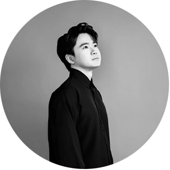 餐廳空間設(shè)計(jì)與裝修