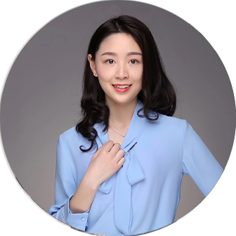 酒店空間設(shè)計(jì)公司