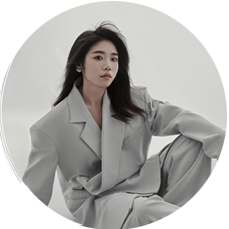 教育空間設(shè)計(jì)公司