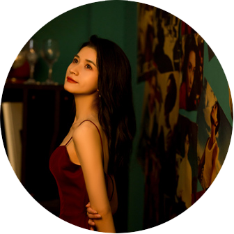 辦公樓裝修設(shè)計(jì)公司