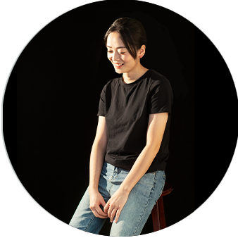 聯(lián)合辦公空間設(shè)計(jì)